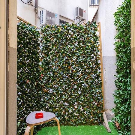 Moscova Moderno E Centrale Bilocale Per Coppie Apartment Milan Bagian luar foto