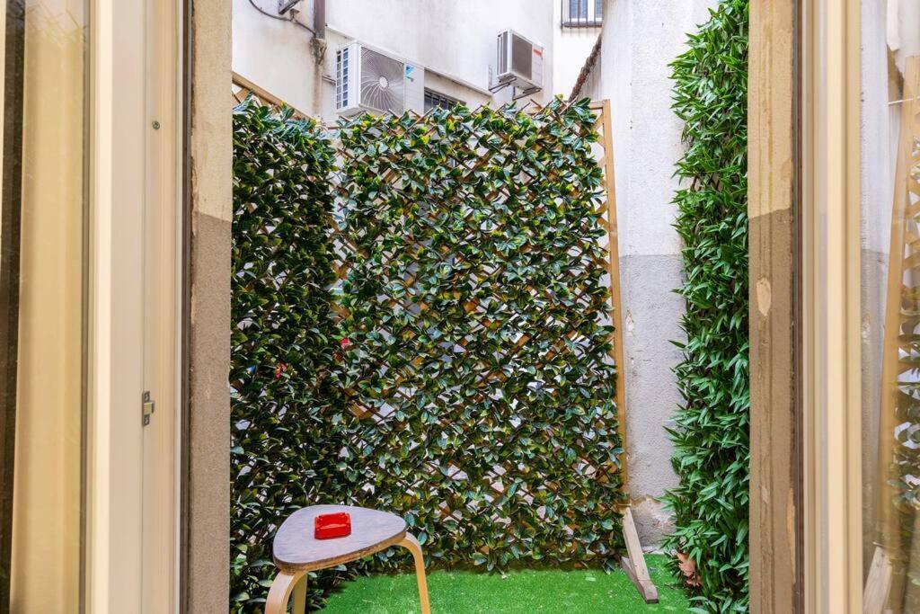 Moscova Moderno E Centrale Bilocale Per Coppie Apartment Milan Bagian luar foto